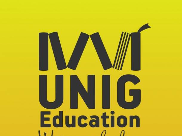 Курсы английского языка, фотография 2