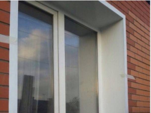 Новосибирские окна напрямую с завода, фотография 3