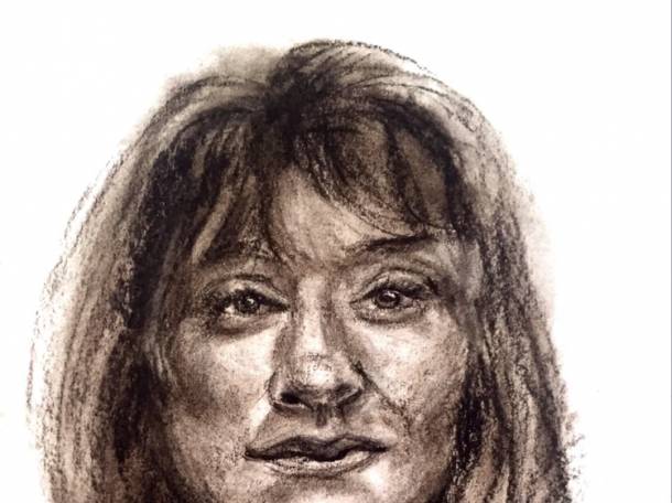 Картины, портреты на заказ, фотография 10