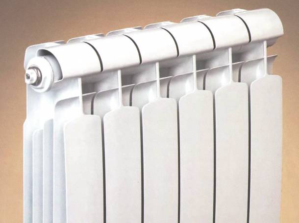 TIANRUN - KYZYLORDA, фотография 1