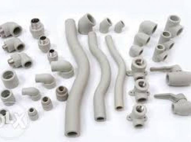 TIANRUN - KYZYLORDA, фотография 7