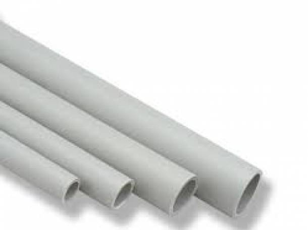 TIANRUN - KYZYLORDA, фотография 8