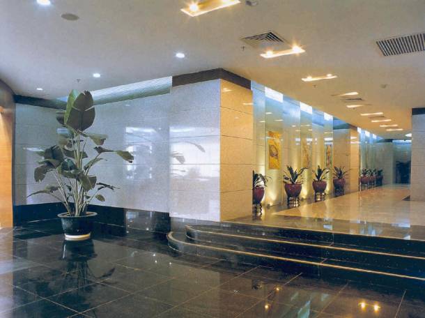 Гранит, фотография 2