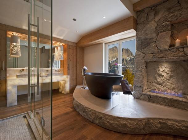 Гранит, фотография 3