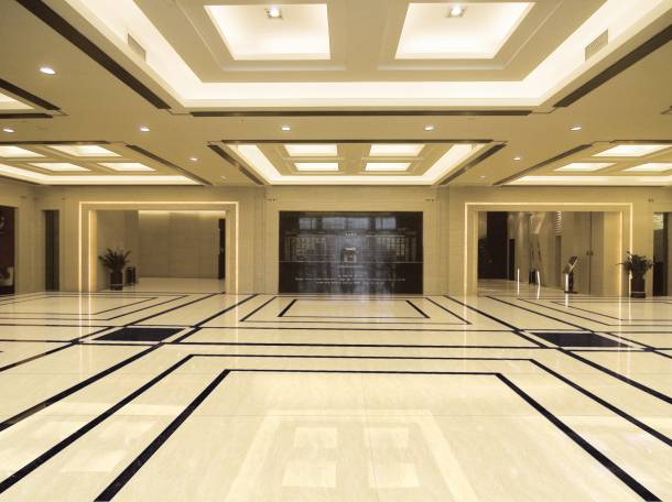 Лучший керамогранит в Казахстане!, фотография 1