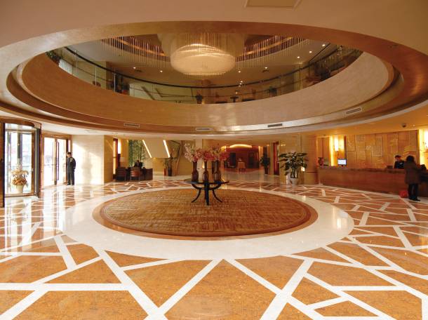 Лучший керамогранит в Казахстане!, фотография 3