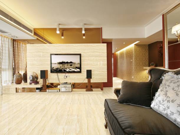 Лучший керамогранит в Казахстане!, фотография 4