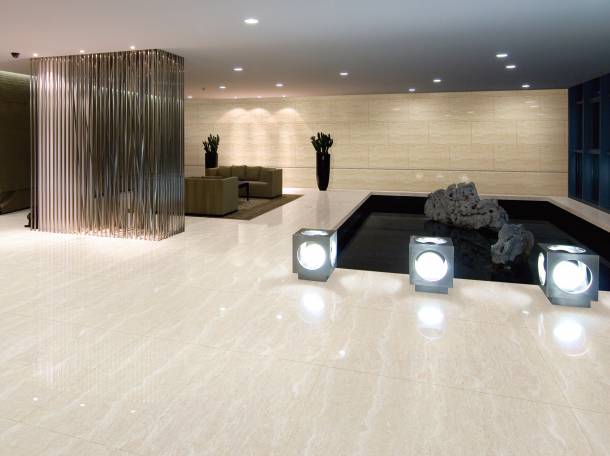 Лучший керамогранит в Казахстане!, фотография 6