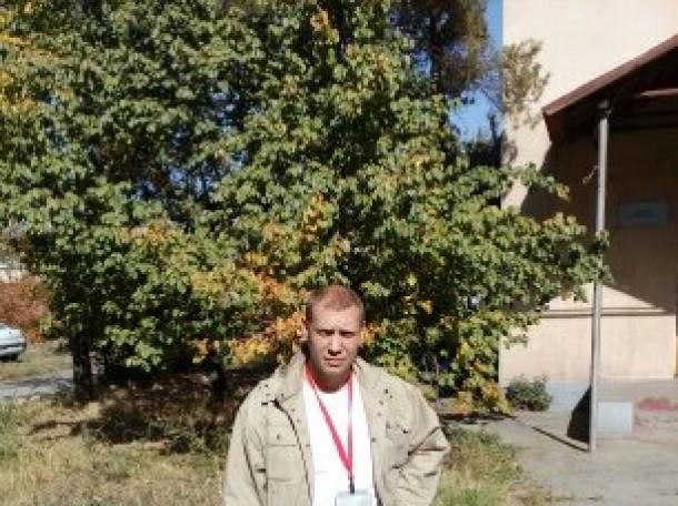 Ищу работу, фотография 1