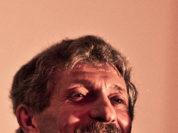 Гитара с нуля за 8-10 уроков, фотография 1