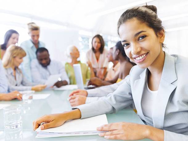 Интенсивная подготовка к IELTS,TOEFL, SAT, фотография 2