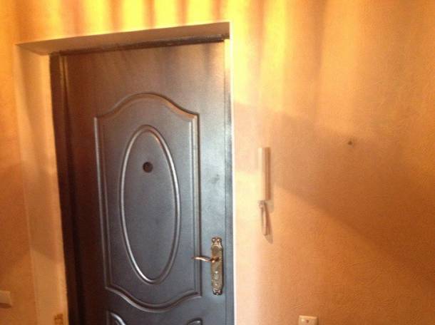 Сдам на длительный срок 1 к. кв, Шайкенова 51, фотография 6