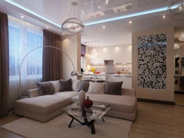 Натяжные потолки!!Cкидки до 40% Успейте сделать заявку!! , фотография 3