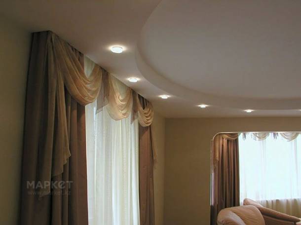 Ремонт квартир под ключ! Не дорого!!!, фотография 1