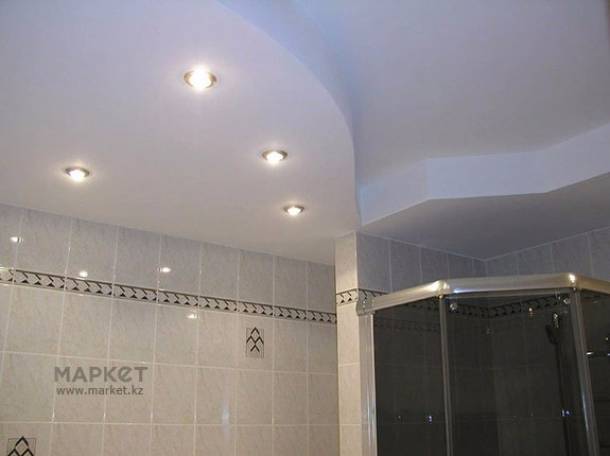 Ремонт квартир под ключ! Не дорого!!!, фотография 2