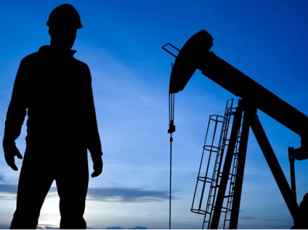 Специалисты в турецкую нефтяную компанию. Работа на территории России, фотография 1