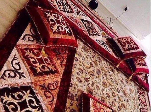 Красивые постельные комплекты!, фотография 1