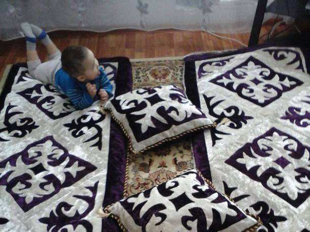 Красивые постельные комплекты!, фотография 2