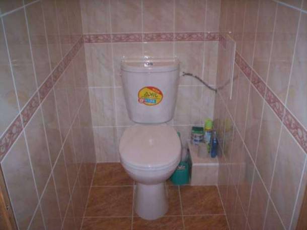 Евро ремонт квартир ванны под ключ., фотография 4