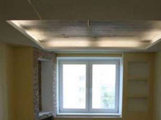 Евро ремонт, Сантехник Электрик, фотография 2