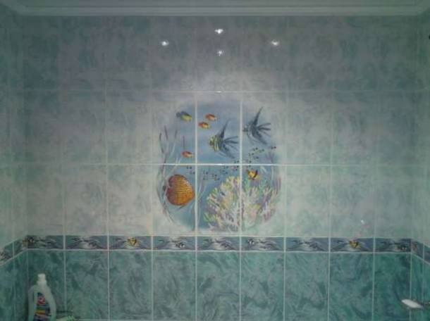 Евро ремонт, Сантехник Электрик, фотография 3