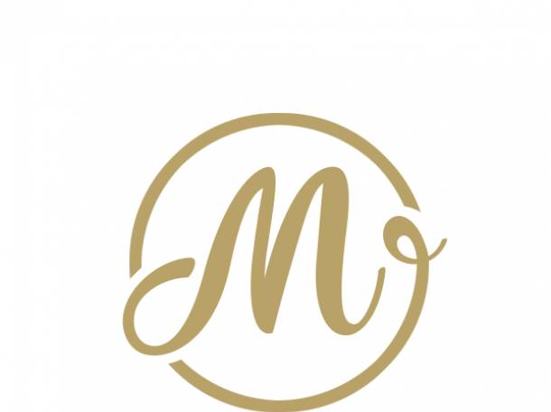 Практический психолог Алматы , фотография 1