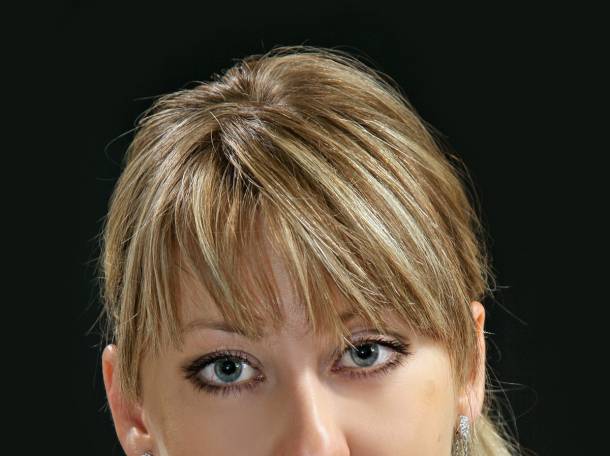 Практический психолог Алматы , фотография 2