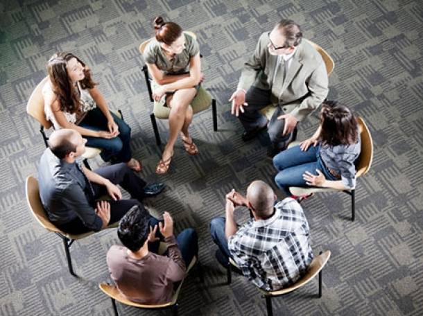 Практический психолог Алматы , фотография 3