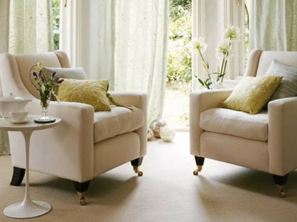 Практический психолог Алматы , фотография 4