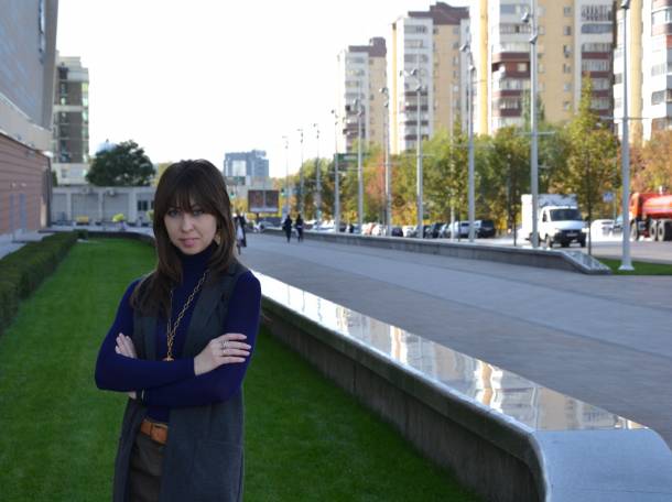 Практический психолог Алматы , фотография 5