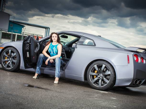 вскртыие авто сейфы круглосуточно Алматы, фотография 1