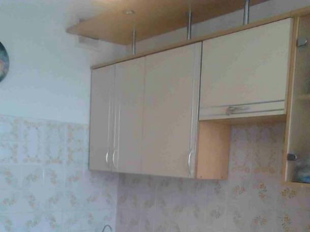 Квартира Павлодар ул. Торайгырова 117, фотография 4