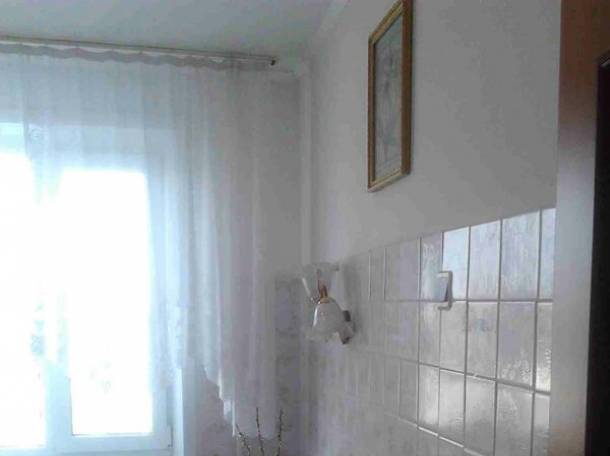 Квартира Павлодар ул. Торайгырова 117, фотография 5