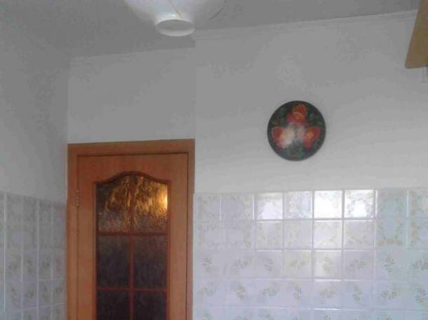 Квартира Павлодар ул. Торайгырова 117, фотография 10