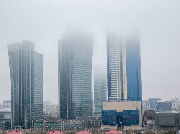 3 комнатная посуточно в ЖК Лазурный квартал 13 этаж, фотография 7