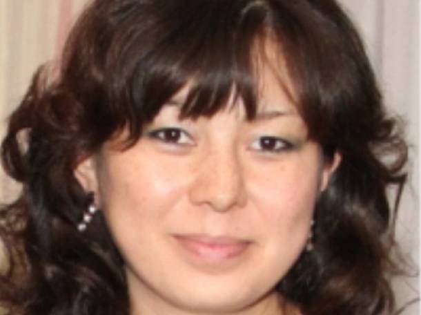 Требуется управляющая в интернет магазин товаров для дома!!!, фотография 1