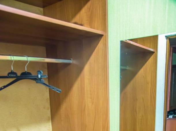 1 комнатная посуточно в ЖК Нурсая 4 этаж, Кунаева 14, фотография 7