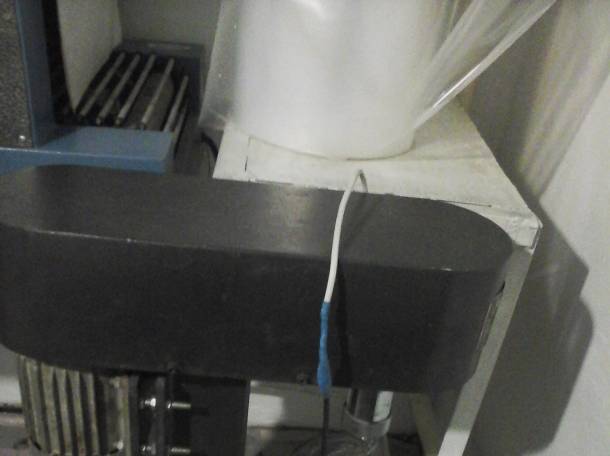 Производственное оборудование, фотография 4