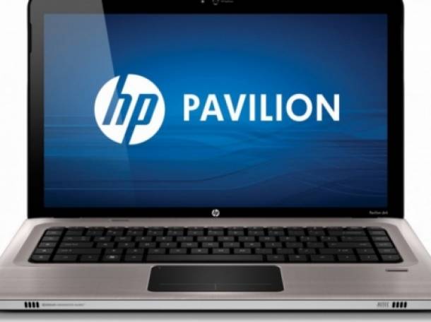 Ремонт ноутбуков и планшетов любой сложности, фотография 1