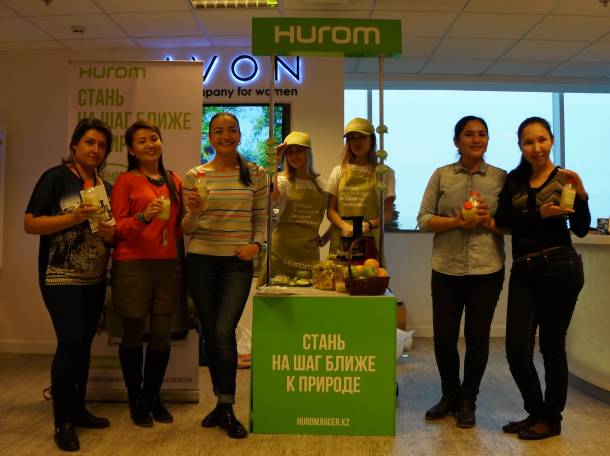 Консультации в ТРЦ. BTL акции. Промоутеры, фотография 11