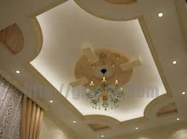 ремонт квартир под ключ!!!, фотография 1