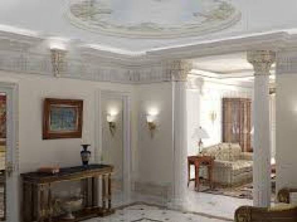 ремонт квартир под ключ!!!, фотография 2