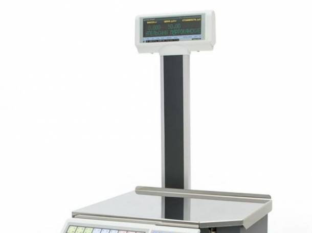 Автоматизация и организация учета магазина + подарок , фотография 3