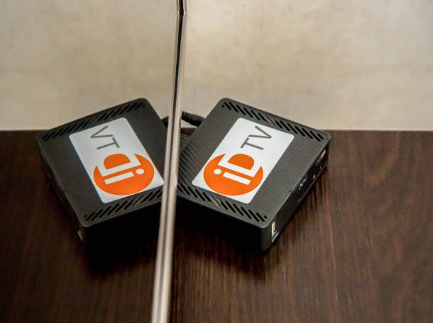 1 комнатная посуточно в ЖК Сармат 8 этаж, Сауран, фотография 9