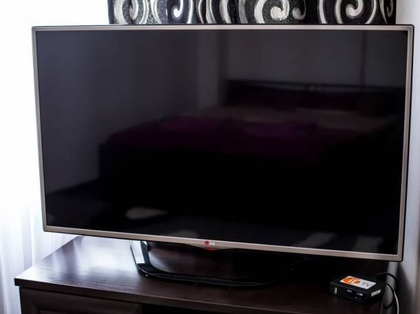 1 комнатная посуточно в ЖК Сармат 8 этаж, Сауран, фотография 10