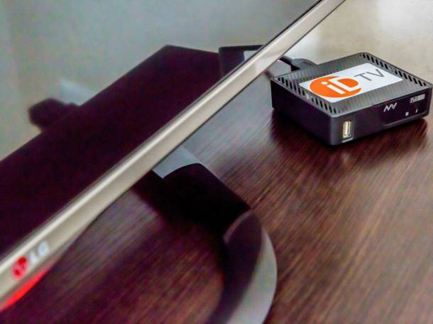 1 комнатная посуточно в ЖК Сармат 8 этаж, Сауран, фотография 12