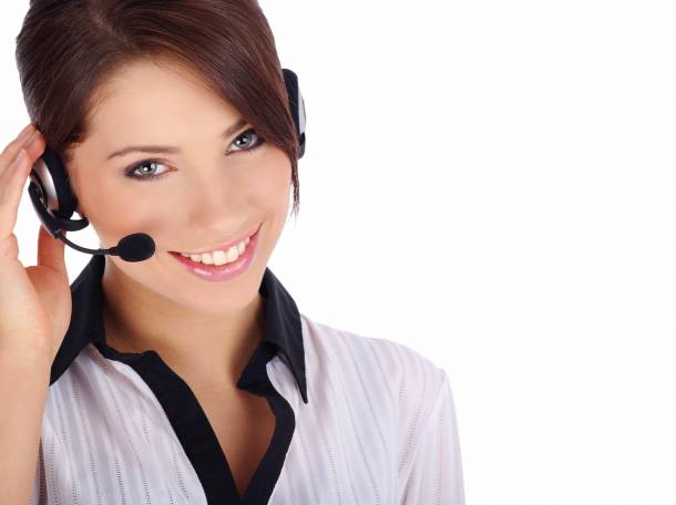 Менеджеры в интернет магазин, фотография 1