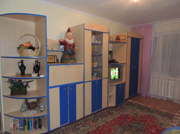 Сдам 2 комнатную квартиру, фотография 1