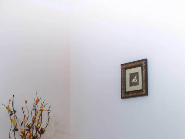 2 комн посуточно в ЖК «Мега Тауэрс» 12 этаж, Розыбакиева - Аль-фараби, фотография 2