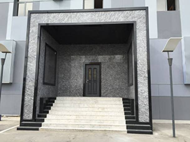 StoneWorld в Алматы , фотография 1